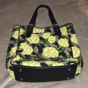 Vera Bradley